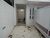 Casa, 2 quartos, 70 m² - Foto 1