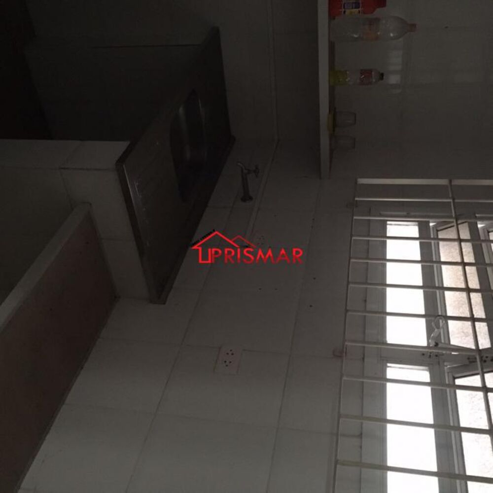 Loja-Salão, 280 m² - Foto 2