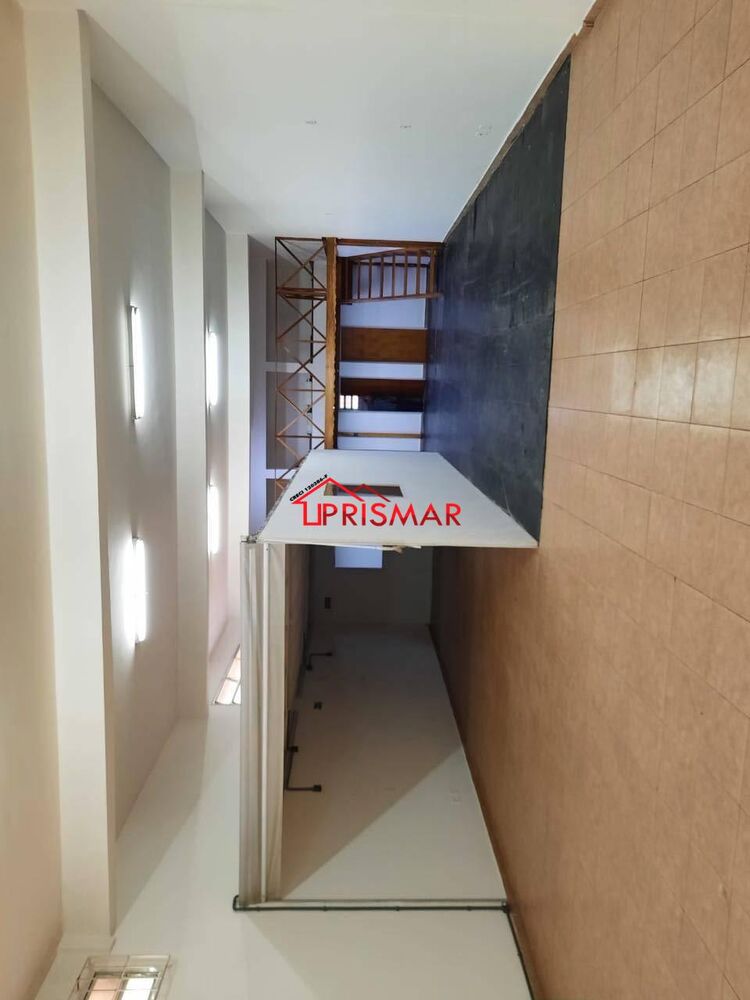 Loja-Salão, 280 m² - Foto 4