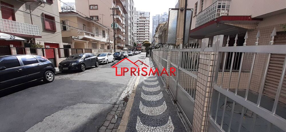 Loja-Salão, 25 m² - Foto 2