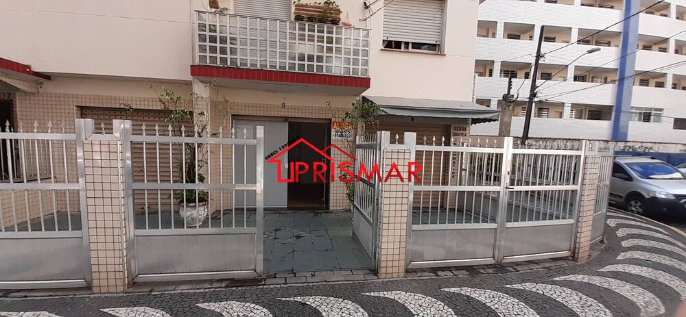 Loja-Salão, 25 m² - Foto 3