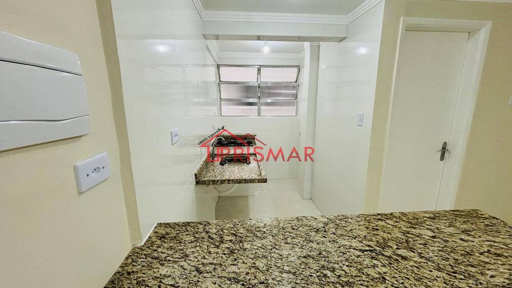 Apartamento, 1 quarto, 48 m² - Foto 3