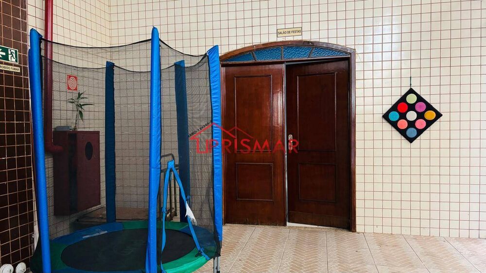 Apartamento, 1 quarto, 48 m² - Foto 4