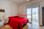 Cobertura, 4 quartos, 270 m² - Foto 2