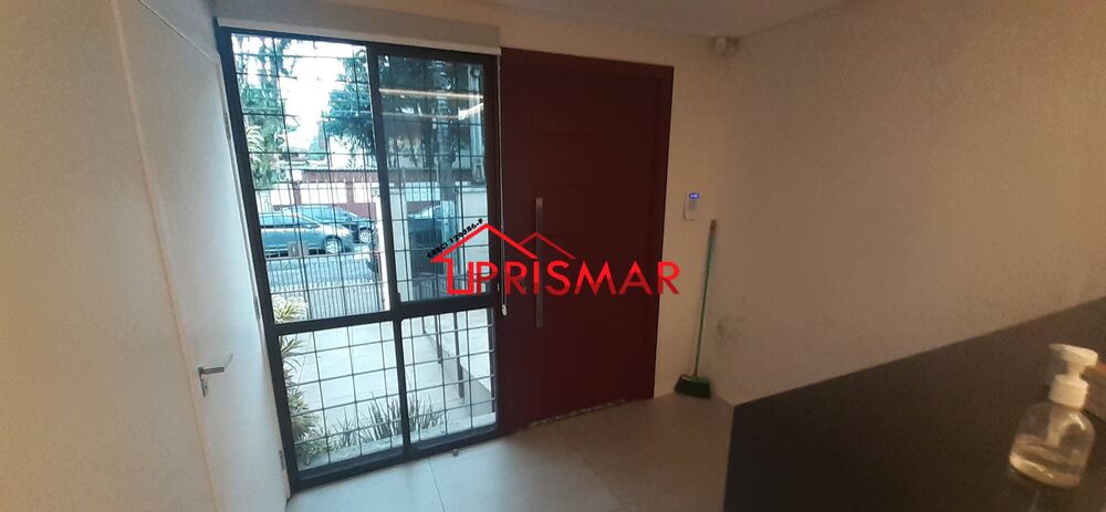 Sala-Conjunto - Foto 1