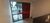 Sala-Conjunto - Foto 1