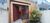 Sala-Conjunto - Foto 3