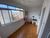 Apartamento, 3 quartos - Foto 1