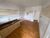Apartamento, 3 quartos - Foto 2