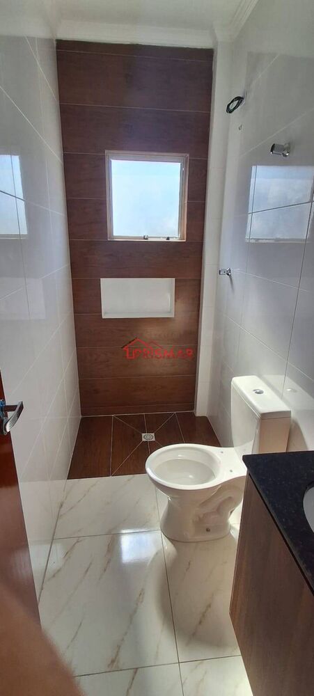 Apartamento, 1 quarto, 38 m² - Foto 1