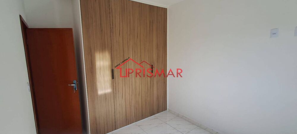 Apartamento, 1 quarto, 38 m² - Foto 4