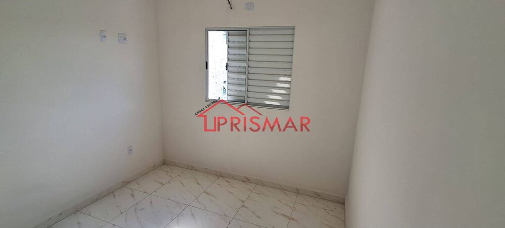 Apartamento, 1 quarto, 38 m² - Foto 3