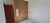 Apartamento, 1 quarto, 38 m² - Foto 4