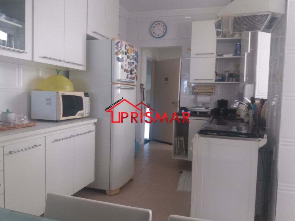 Apartamento, 2 quartos, 110 m² - Foto 2