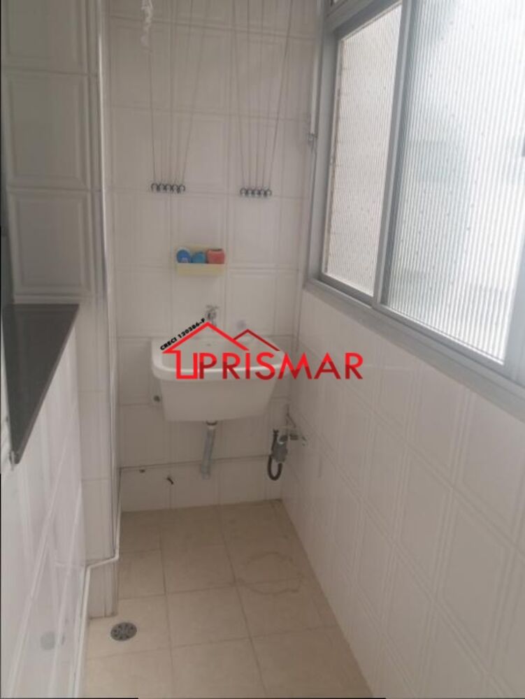 Apartamento, 2 quartos, 110 m² - Foto 4