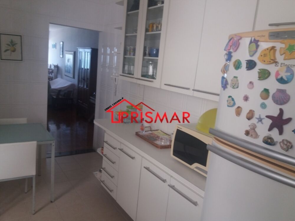 Apartamento, 2 quartos, 110 m² - Foto 3