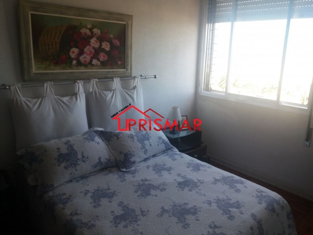 Apartamento, 2 quartos, 110 m² - Foto 1