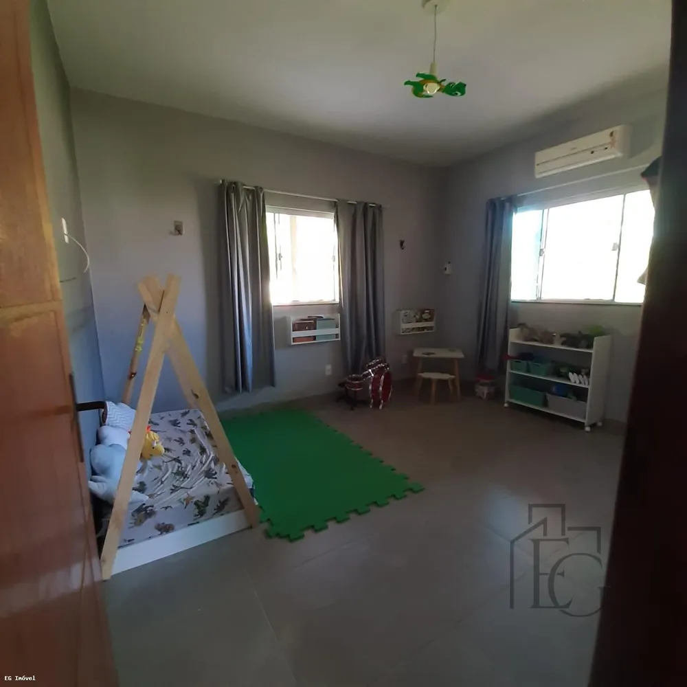 Casa, 2 quartos, 244 m² - Foto 8