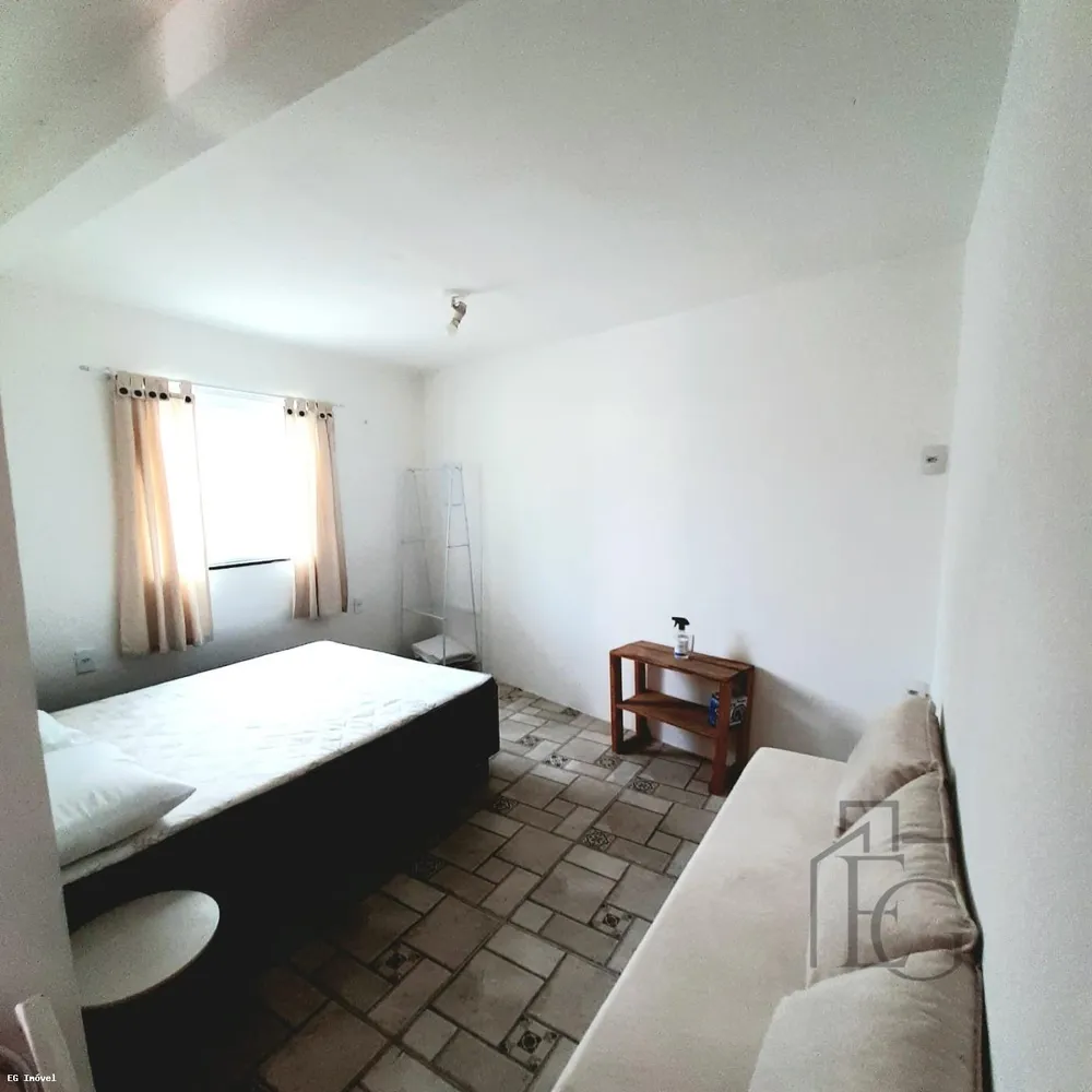 Casa, 2 quartos, 244 m² - Foto 24