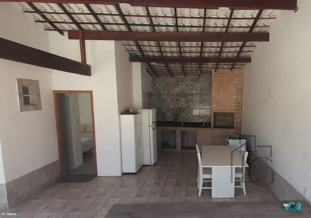 Casa, 2 quartos, 244 m² - Foto 16