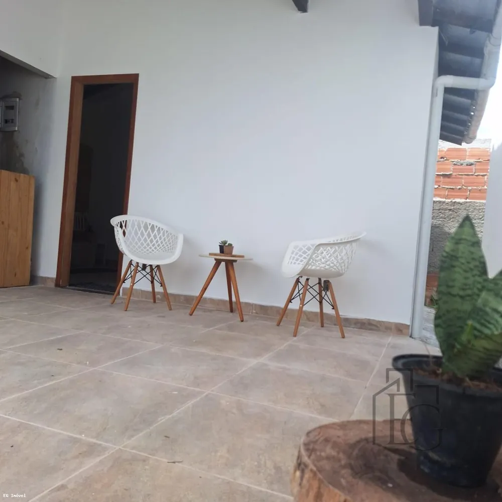 Casa, 2 quartos, 244 m² - Foto 19