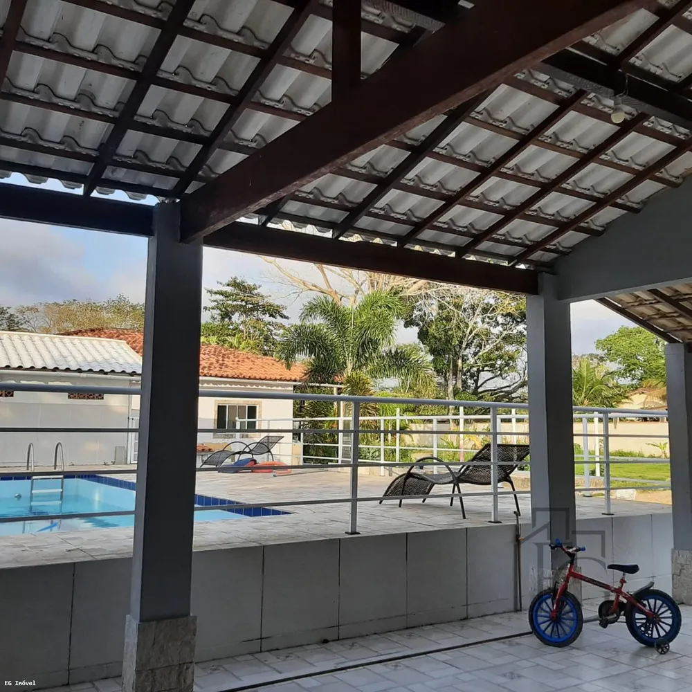 Casa, 2 quartos, 244 m² - Foto 23