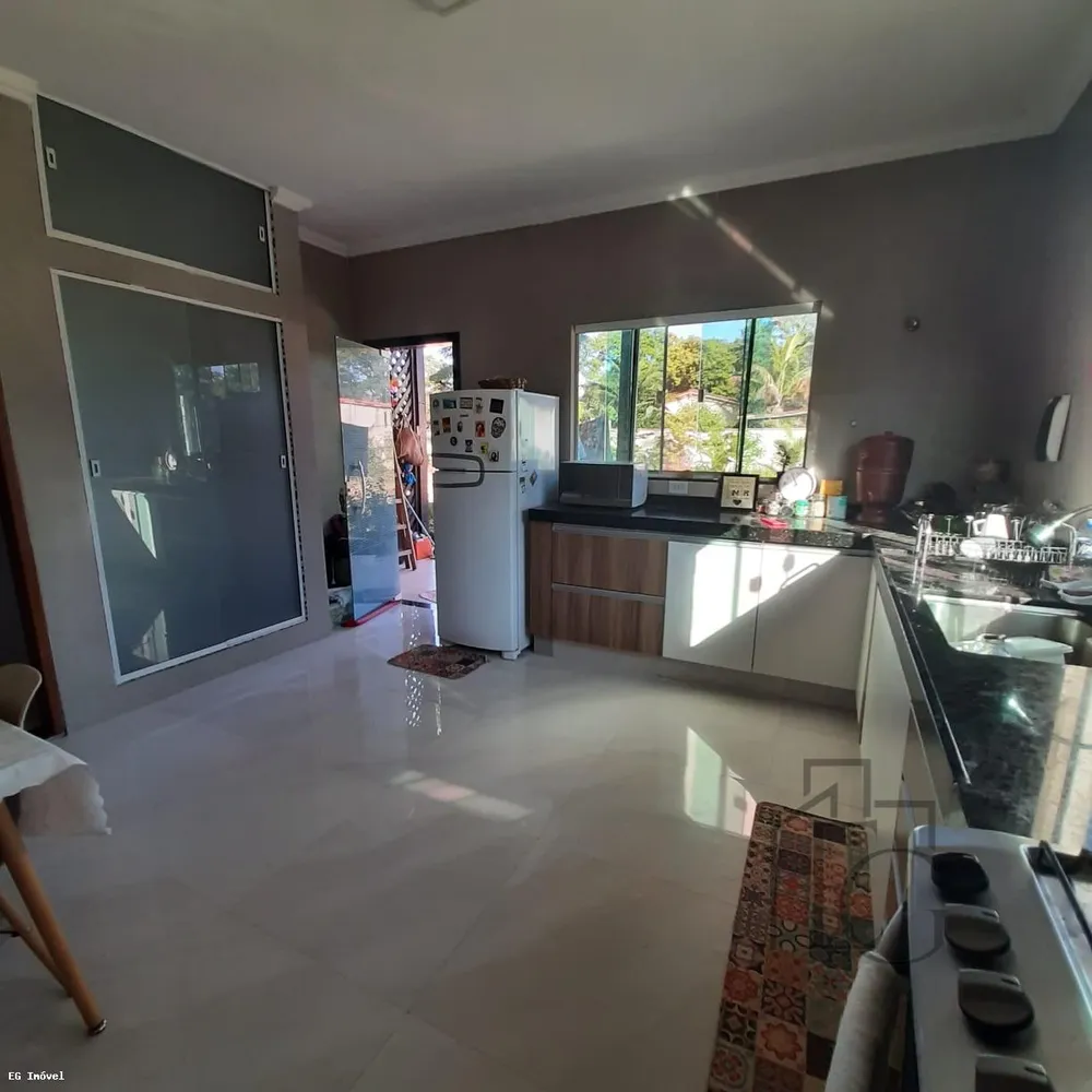 Casa, 2 quartos, 244 m² - Foto 12