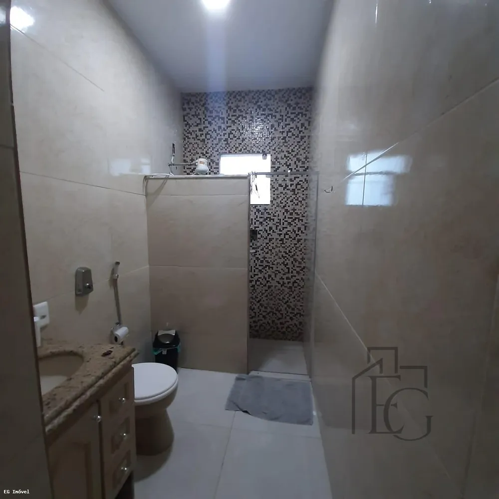 Casa, 2 quartos, 244 m² - Foto 25