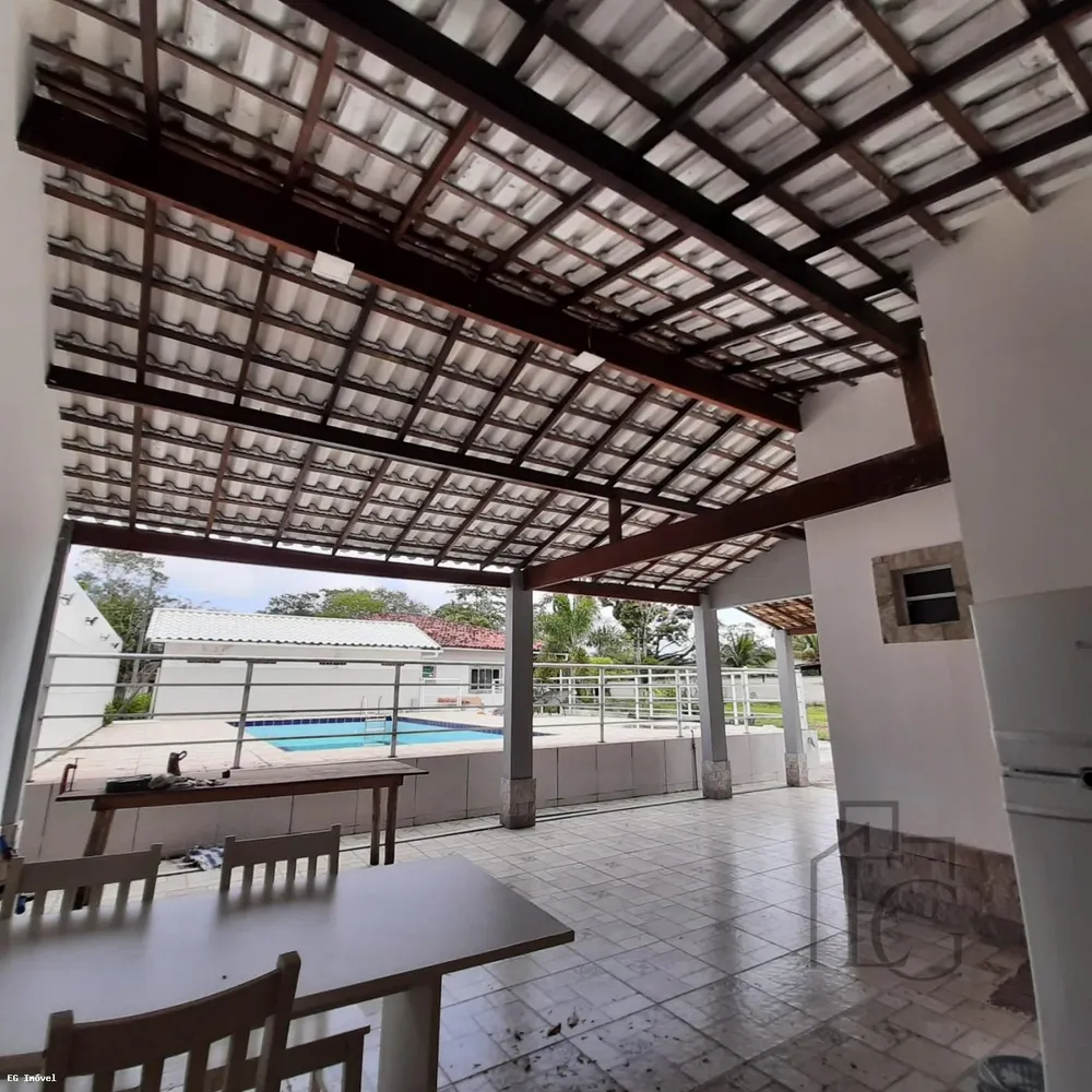 Casa, 2 quartos, 244 m² - Foto 20