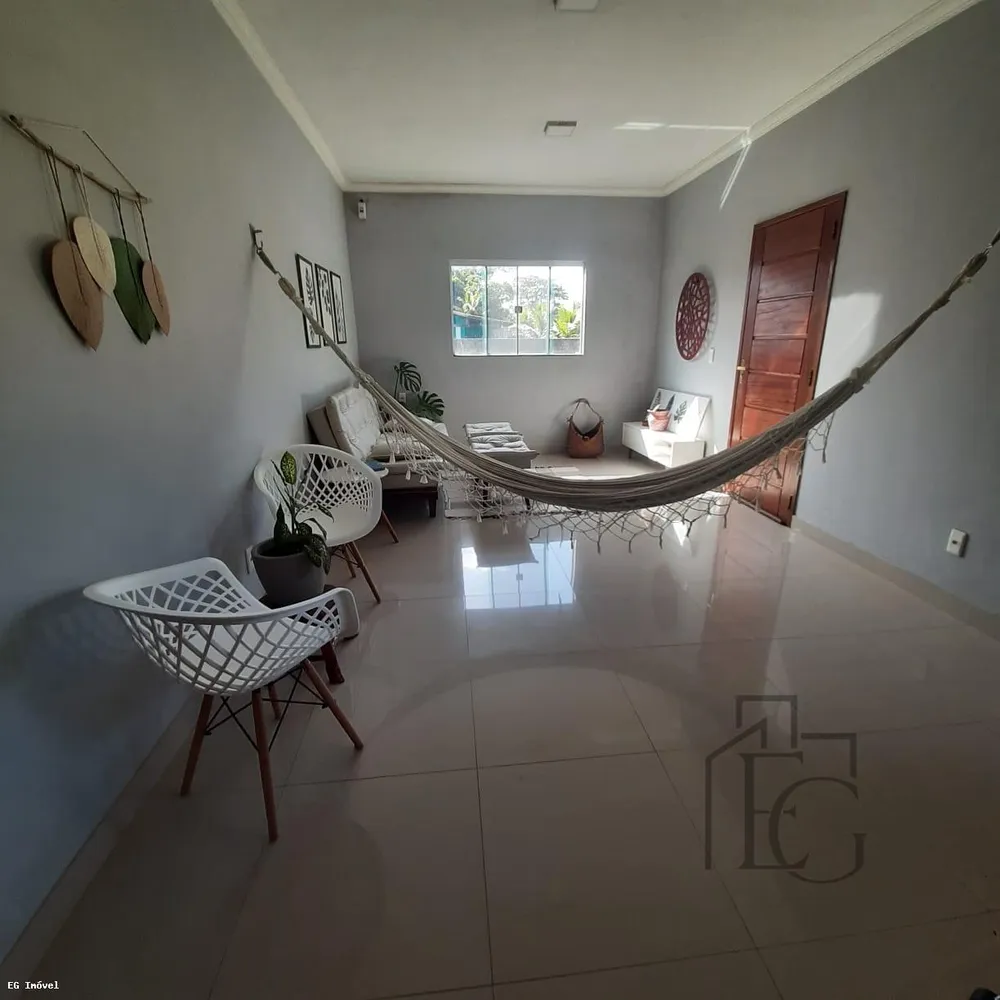Casa, 2 quartos, 244 m² - Foto 15