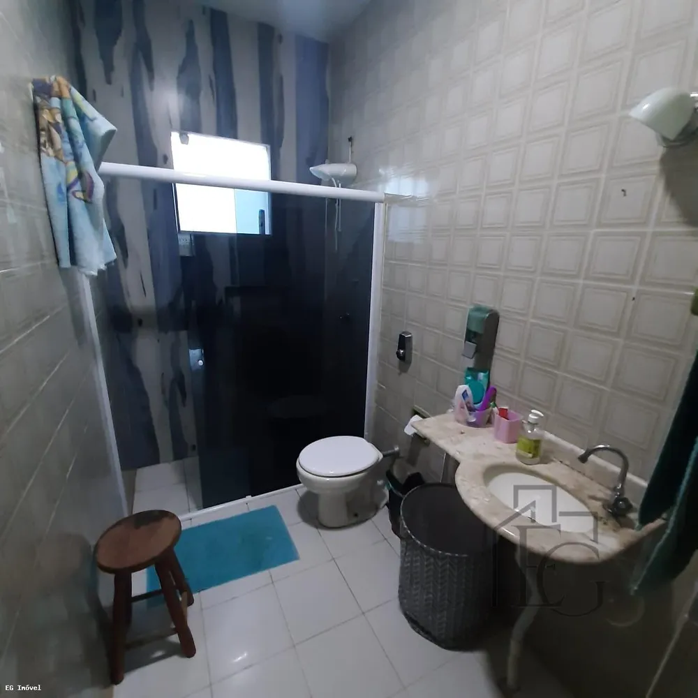 Casa, 2 quartos, 244 m² - Foto 3