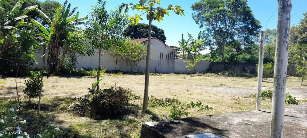 Casa, 2 quartos, 244 m² - Foto 17