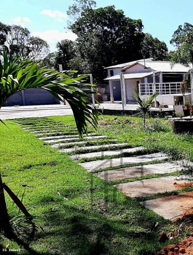 Casa, 2 quartos, 244 m² - Foto 9