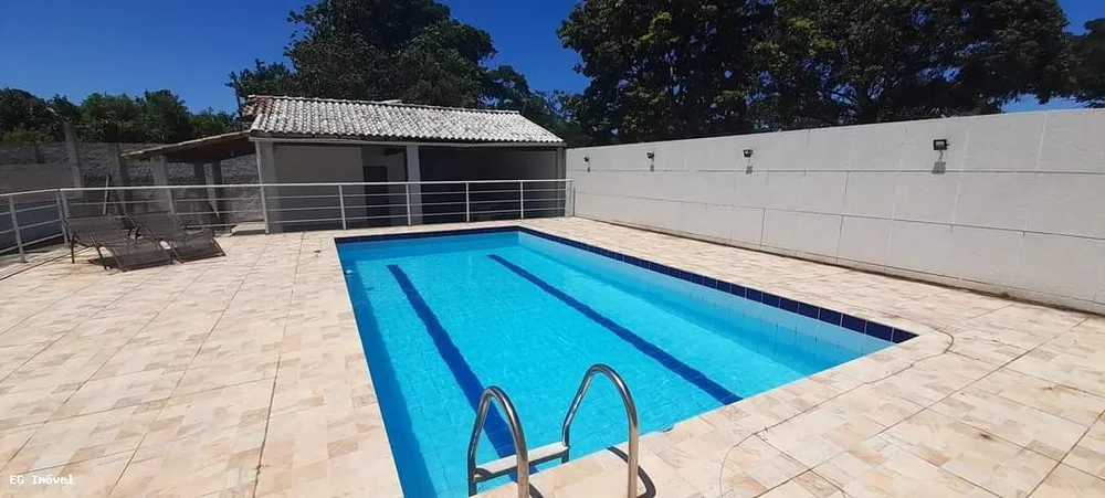 Casa, 2 quartos, 244 m² - Foto 5