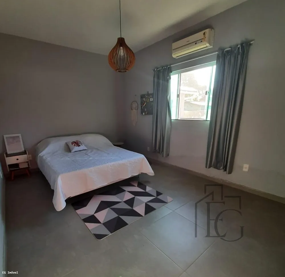 Casa, 2 quartos, 244 m² - Foto 11