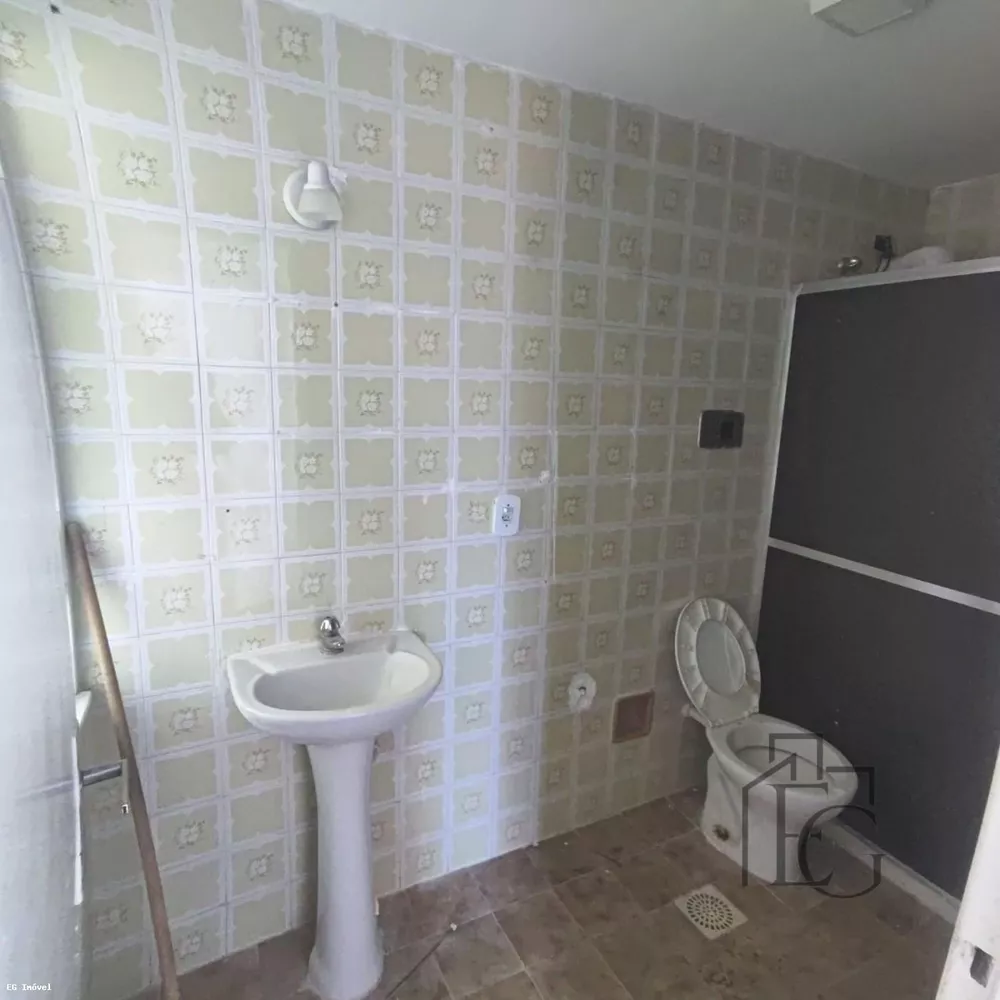 Apartamento, 2 quartos, 70 m² - Foto 9