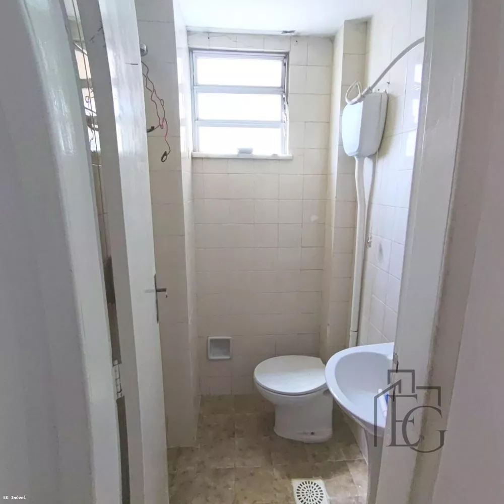 Apartamento, 2 quartos, 70 m² - Foto 11