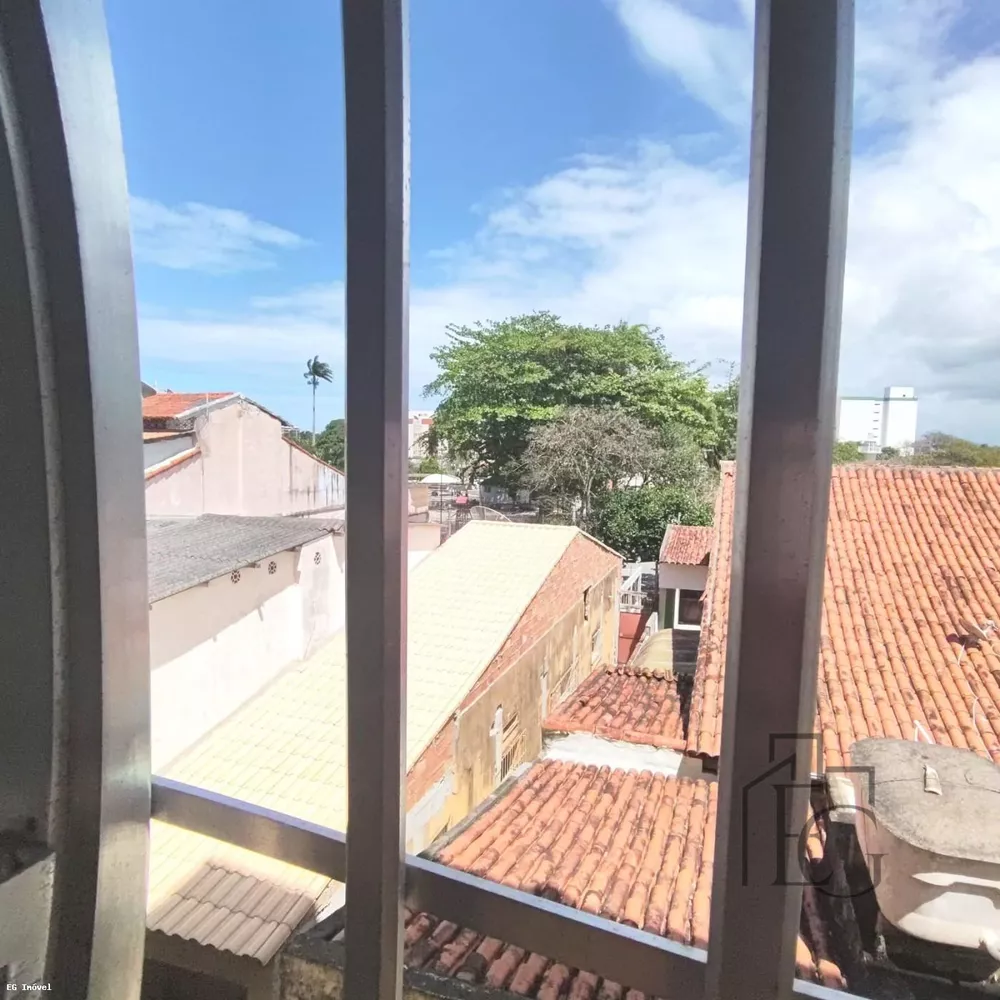 Apartamento, 2 quartos, 70 m² - Foto 13