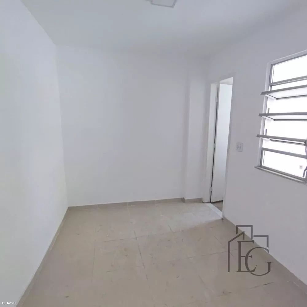 Apartamento, 2 quartos, 70 m² - Foto 8