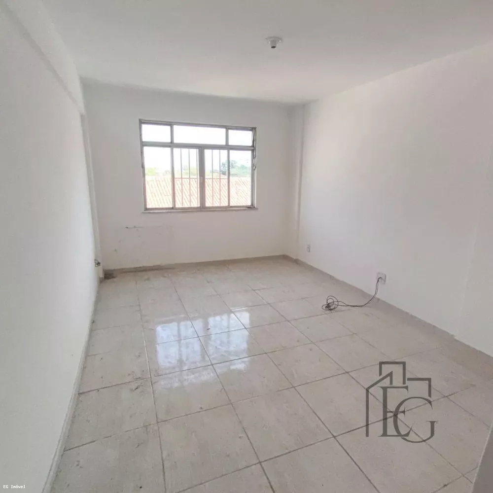 Apartamento, 2 quartos, 70 m² - Foto 7