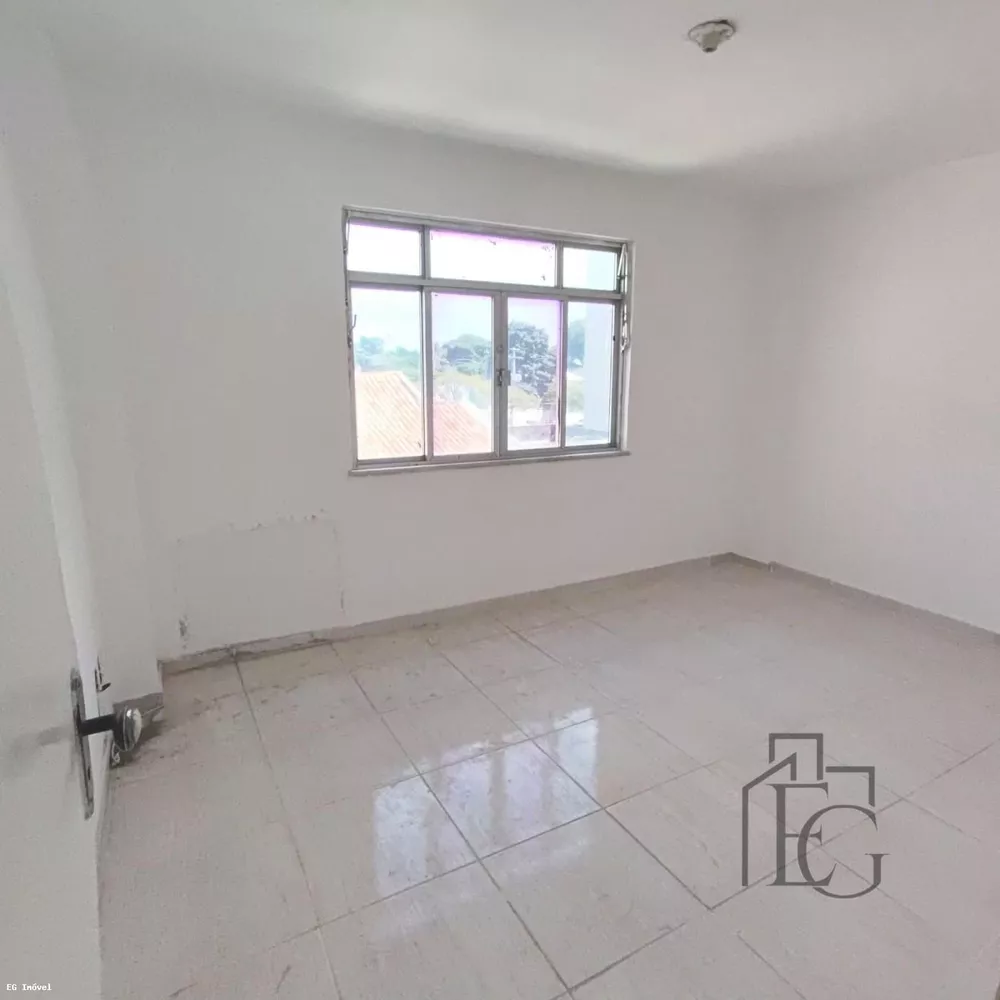 Apartamento, 2 quartos, 70 m² - Foto 10