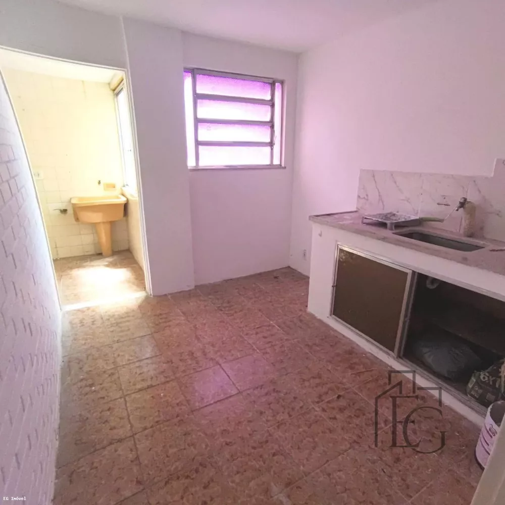 Apartamento, 2 quartos, 70 m² - Foto 5