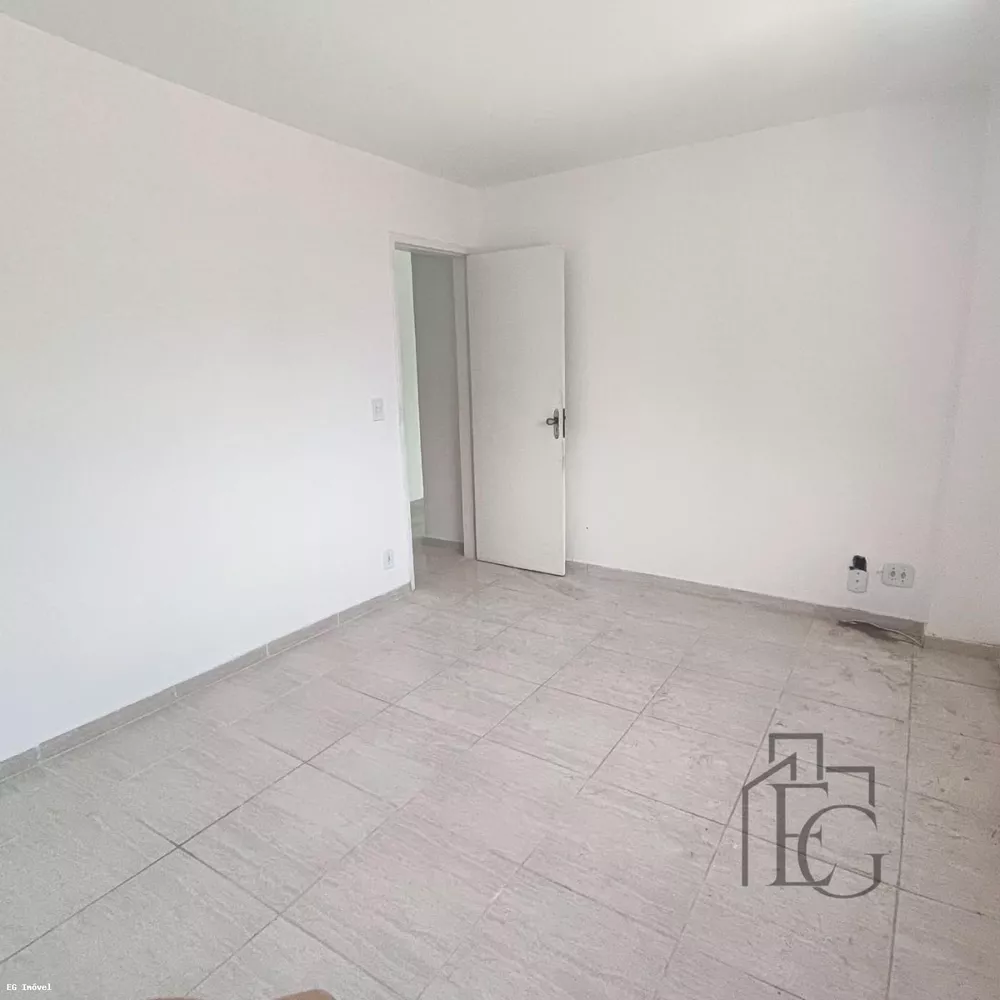 Apartamento, 2 quartos, 70 m² - Foto 12