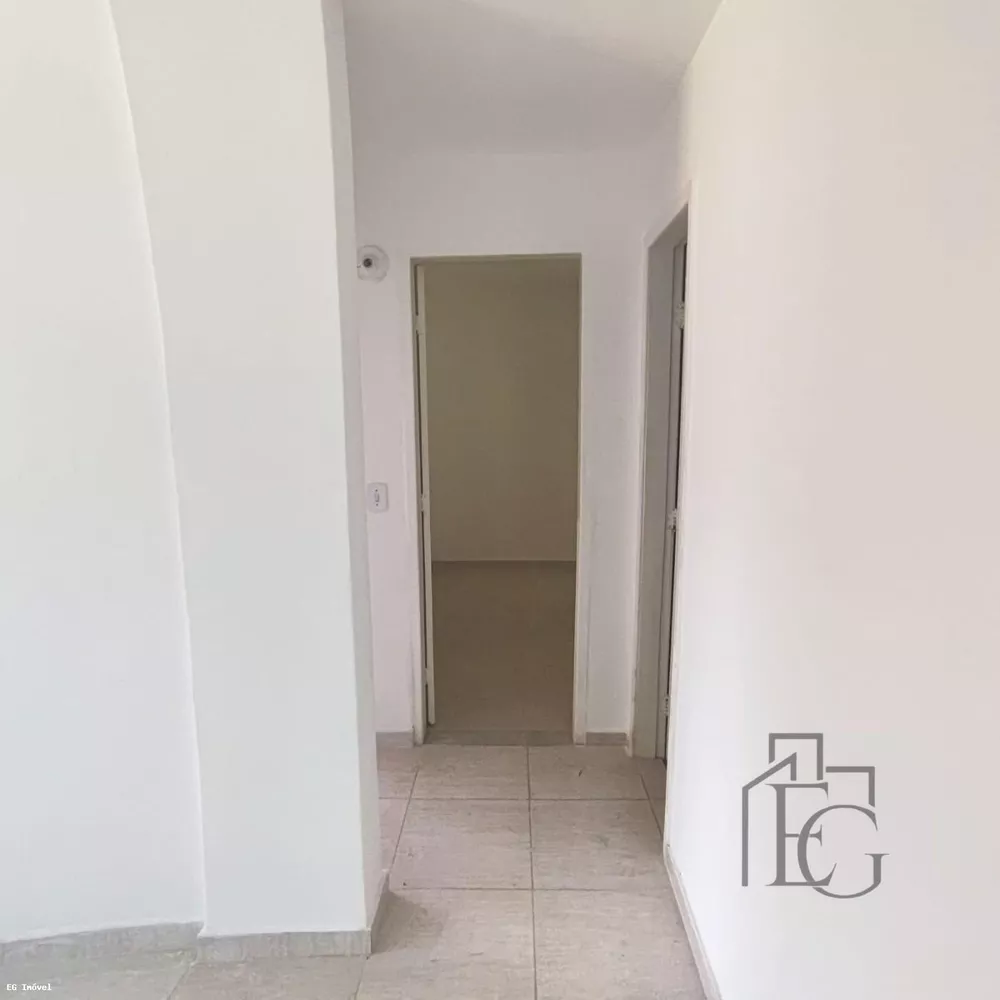 Apartamento, 2 quartos, 70 m² - Foto 14