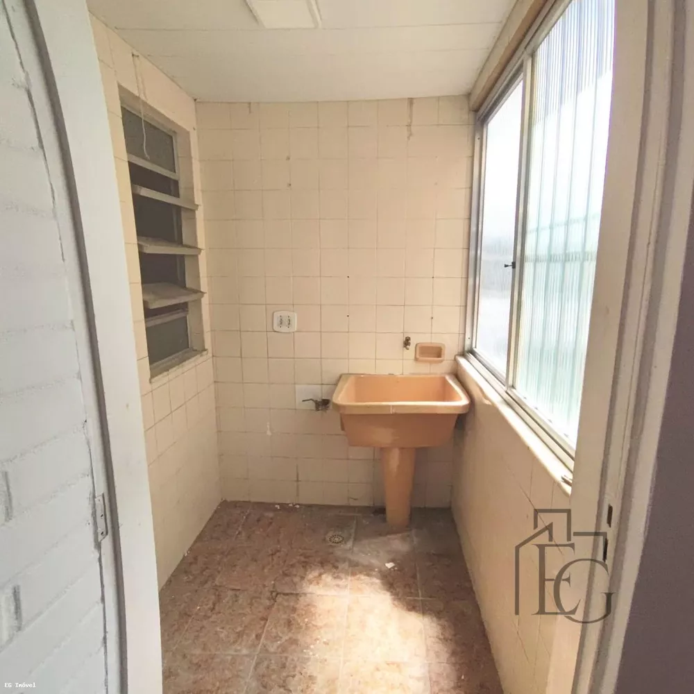 Apartamento, 2 quartos, 70 m² - Foto 6