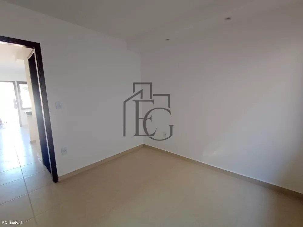 Casa, 1 quarto, 46 m² - Foto 7