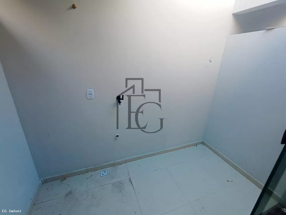 Casa, 1 quarto, 46 m² - Foto 5
