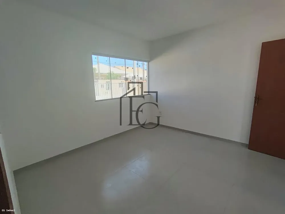 Casa, 2 quartos, 77 m² - Foto 10