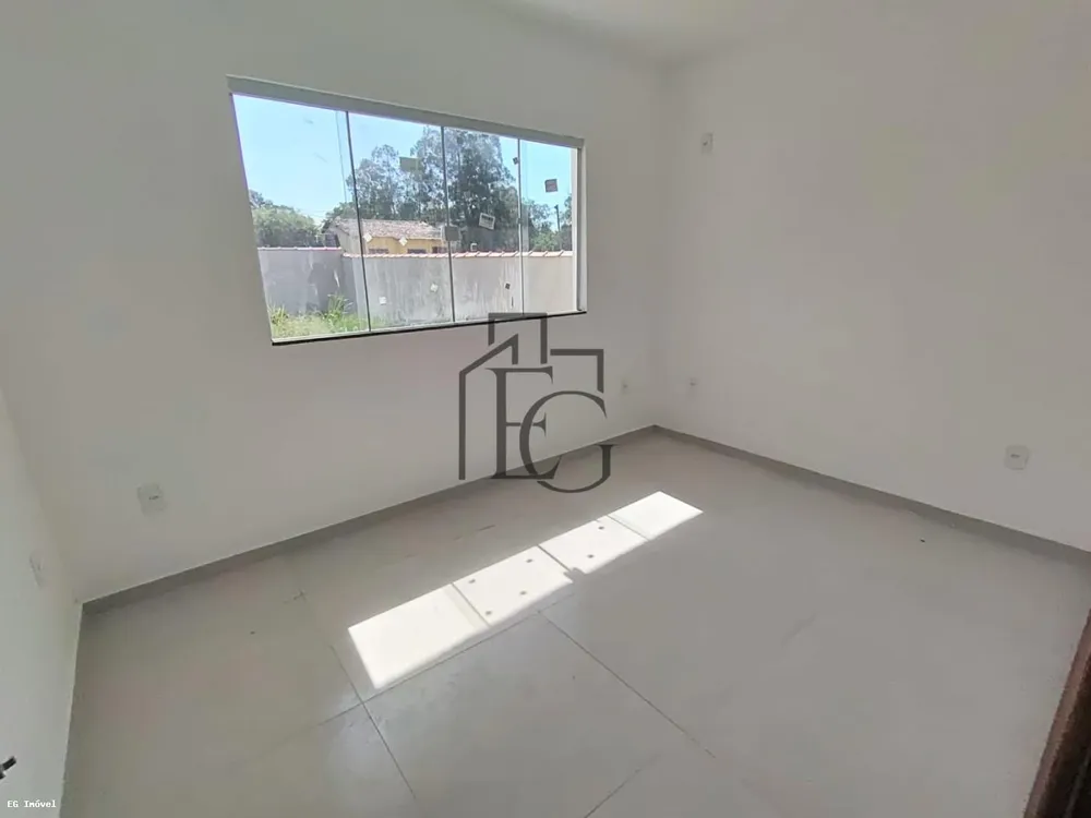 Casa, 2 quartos, 77 m² - Foto 11