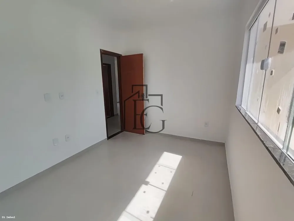 Casa, 2 quartos, 77 m² - Foto 12